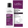 ZETA FARMACEUTICI SpA EUPHIDRA SHAMPOO FORFORA SECCA
