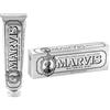 LUDOVICO MARTELLI Srl MARVIS WHITENING MINT 85ML