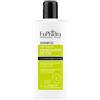 ZETA FARMACEUTICI SpA EUPHIDRA Sh.Seboreg.200ml