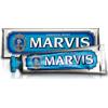 LUDOVICO MARTELLI Srl Marvis Dentifricio Aquatic Mint 85ml