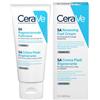 CERAVE (L'Oreal Italia SpA) CeraVe Crema Piedi Rigenerante Pelle molto secca e danneggiata con acido salicilico 88 ml