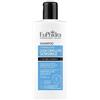 ZETA FARMACEUTICI SpA EUPHIDRA Sh.Cuoio Capel.200ml