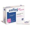 FUTURE LIVE Srl ENFLOG*Gel Vag.7 Appl.
