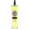 MAST INDUSTRIA ITALIANA Srl PROFUMO UOMO MIL 100ML