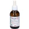 BIONATIVA SpA DECON D GTT 50ML