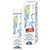 PALADIN PHARMA SpA SANAVITA MUCOFLUX 600 20CPS EF