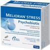 BIOCURE Srl MELIORAN STRESS PSYCHO 30CPS