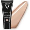 VICHY (L'Oreal Italia SpA) Vichy Dermablend Fondotinta Correttore Fluido 16h tonalità 30 - 30 ml correttore fino a 16 ore
