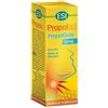 ESI Srl ESI Propolgola Miele Spray Lenitivo Mucosa Orale 20 ml