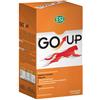ESI Srl ESI Go Up Integratore Energizzante 16 Pocket Drink
