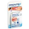 SAFETY SpA PRONTEX HydroComfort Herpes