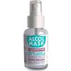 POLI DISTILLERIE Srl ALCOL MASK 50ML IGIEN MAS