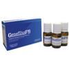 FARMAGENS HEALTH CARE Srl Genefilus F19 Integratore 10 Flaconcini