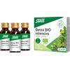 SALUS HAUS Gmbh & Co KG Salus - Detox Bio Intensivo 3 Flaconcini Da 20 ml - Integratore Depurativo