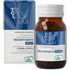 ALTA NATURA-INALME Srl TRICHOLOGY LAB 50CPR D ANTICAD