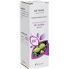 ADAMAH Srl EIE NOCE 60ML