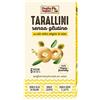 RE FOOD Srl FORALLE Taralli S/G Evo 100g