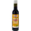 PROBIOS Srl SOCIETA' BENEFIT TAMARI SALSA SOIA S/GLUT 250G