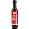 PROBIOS Srl SOCIETA' BENEFIT Fior Di Loto Salsa di Soia Shoyu Bio 250 ml