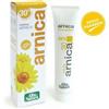 ALTA NATURA-INALME Srl Phytocrema Arnica Crema al 30% Lenitiva Rinfrescante 75 ml