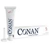 OMIKRON ITALIA Srl CONAN Crema Proctologica 30g
