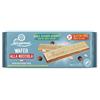 D.LAZZARONI & C. SpA Lazzaroni Wafers Alla Nocciola Senza Glutine 175 g