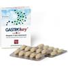 FITOMEDICAL Srl Gastrokey utile per la digestione 30 compresse