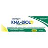 TECNIGEN Srl KNA-DIOL Crema 100ml
