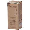 ROUGJ GROUP Srl ROUGJ STEMINELVEG GREEN REFILL