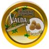 PERRIGO ITALIA Srl Valda Zenzero e Limone Pastiglie Per La Gola 50 g