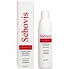 LABORATORIO FARMACEUTICO RENIE SEBOVIS 250ml