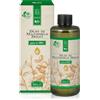HELAN COSMESI Srl I RIMEDI OLIO MANDORLE DOLCI