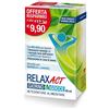 F&F Srl RELAX ACT GIORNO GOCCE