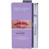 ROUGJ GROUP Srl ROUGJ SKIN SMART FILLER LIP BO
