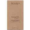 ROUGJ GROUP Srl ROUGJ SIERO ELASTICIZZANTE NAT