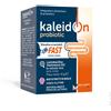 A.MENARINI IND.FARM.RIUN.Srl Kaleidon probiotic fast frutti di bosco