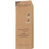 ROUGJ GROUP Srl ROUGJ SIERO ELASTICIZZANTE RIC