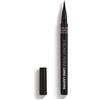 ROUGJ GROUP Srl ROUGJ EYELINER NERO LONG LASTING GLAMTECH