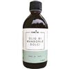 FORLIVE Srl FORLIVE Olio Mandorle 200ml