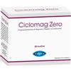 ENFARMA Srl CICLOMAG Zero 20 Buste