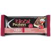 POOL PHARMA Srl KILOCAL Pr.Barr.Fr.Rossi 25g