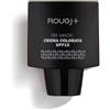 ROUGJ GROUP Srl BB MAGIC SPF15 GLAM TECH 25ML