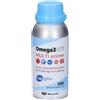MARCO VITI FARMACEUTICI SpA OMEGA 3 M-Az.240Perle VITI