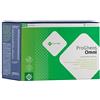 GHEOS Srl PRO GHEOS OMNI 30BUST 5,5G