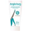 RIKREA Srl Angio-Kura Gel Trattamento Topico Per Il Microcircolo Venoso 100 ml