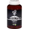 AESSERE Srl Zeolite Plus Attivata Polvere 350 ml