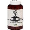 AESSERE Srl Zeolite Plus Attivata Integratore Purificante Disintossicante 180 Capsule