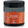 FORLIVE Srl TERRANOVA LIFE DRINK 227G
