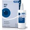 URSAPHARM Srl HYLO GEL COLLIRIO 2FL 10ML