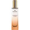 LABORATOIRE NUXE ITALIA Srl Nuxe - Prodigieux Le Parfum - Eau De Parfum Donna 30 ml